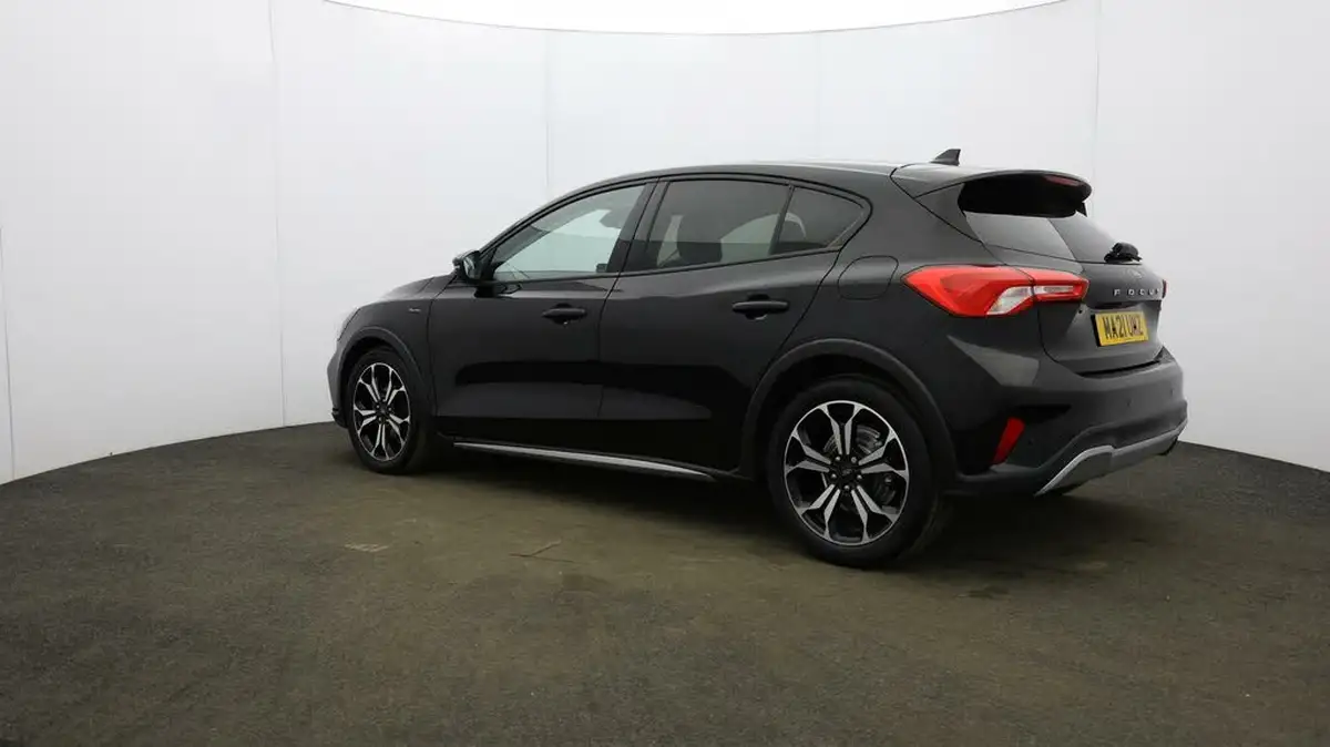 2021-ford-focus-10t-active-x-edition-155ps-hybrid-mhev-hatchback-big-55