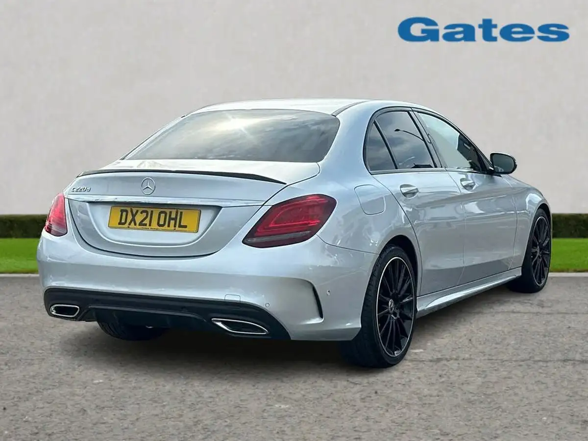 2021-mercedes-benz-c-class-20d-c220d-amg-line-night-edition-premium-saloon-4d-big-6