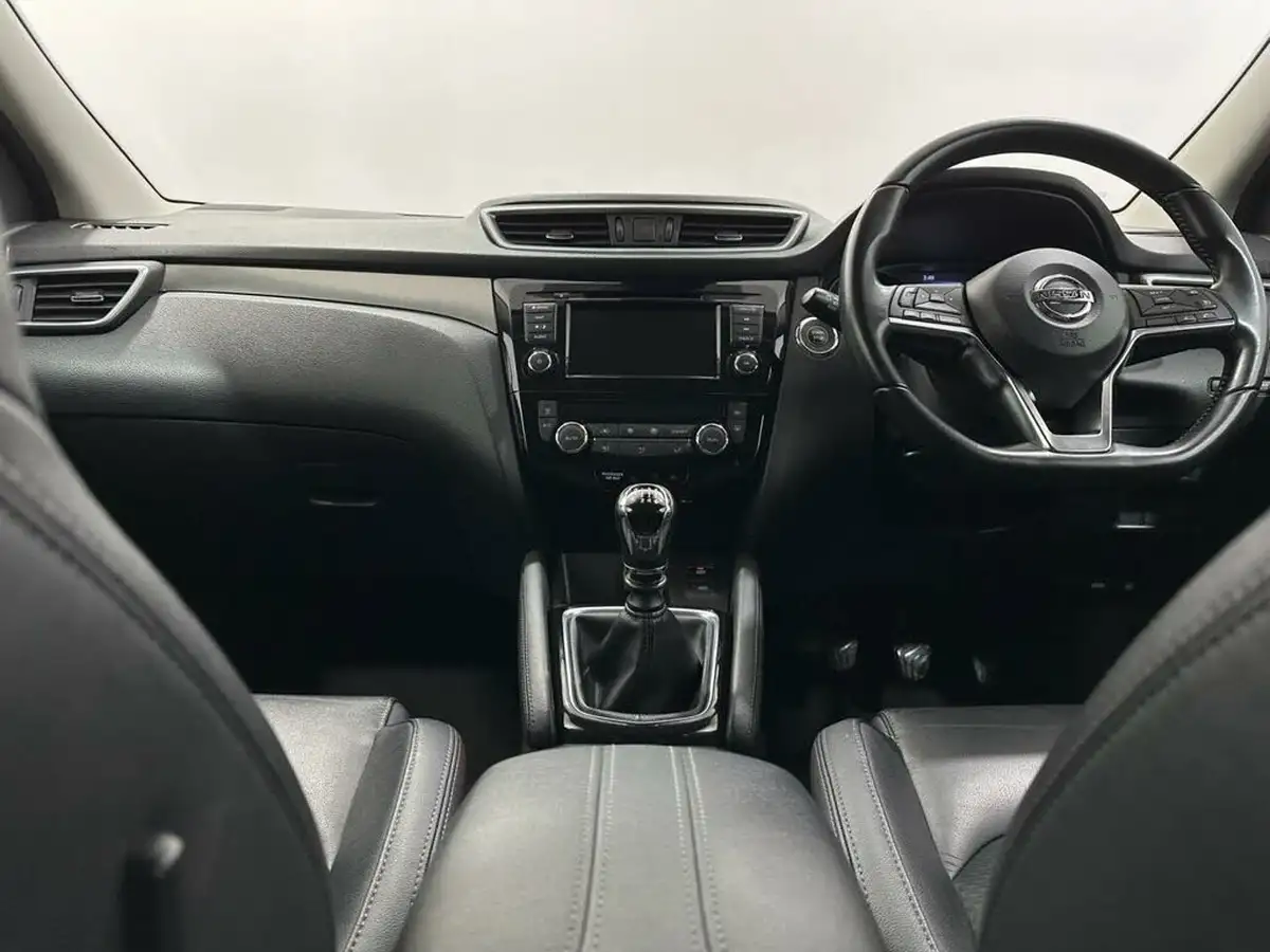 2019-nissan-qashqai-13-dig-t-tekna-140ps-big-19