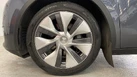2022-tesla-model-y-e-long-range-small-16