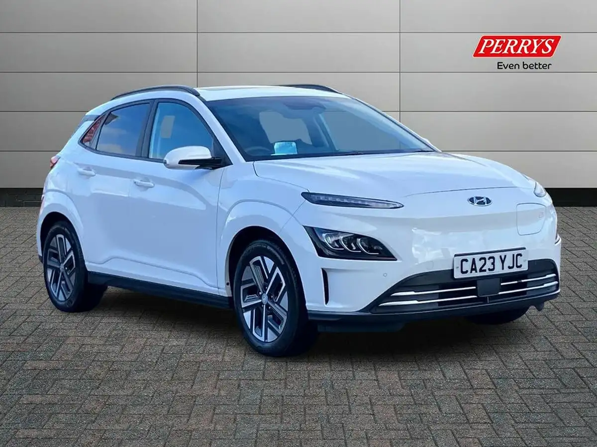 2023-hyundai-kona-e-ultimate-204ps-64kwh-105kw-obc-big-0