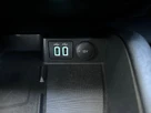 2022-ford-kuga-15-titanium-edition-auto-small-23