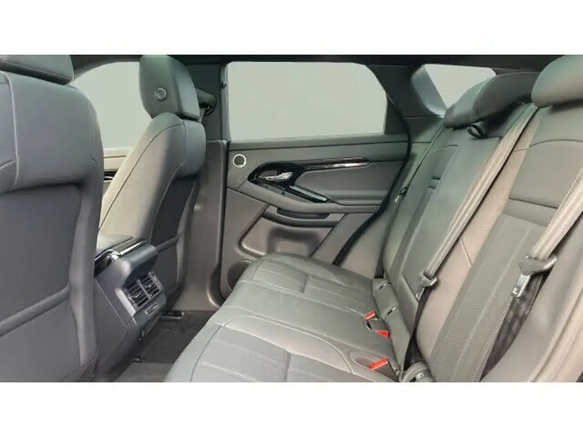 2024-land-rover-range-rover-evoque-15-p300e-dynamic-hse-big-3