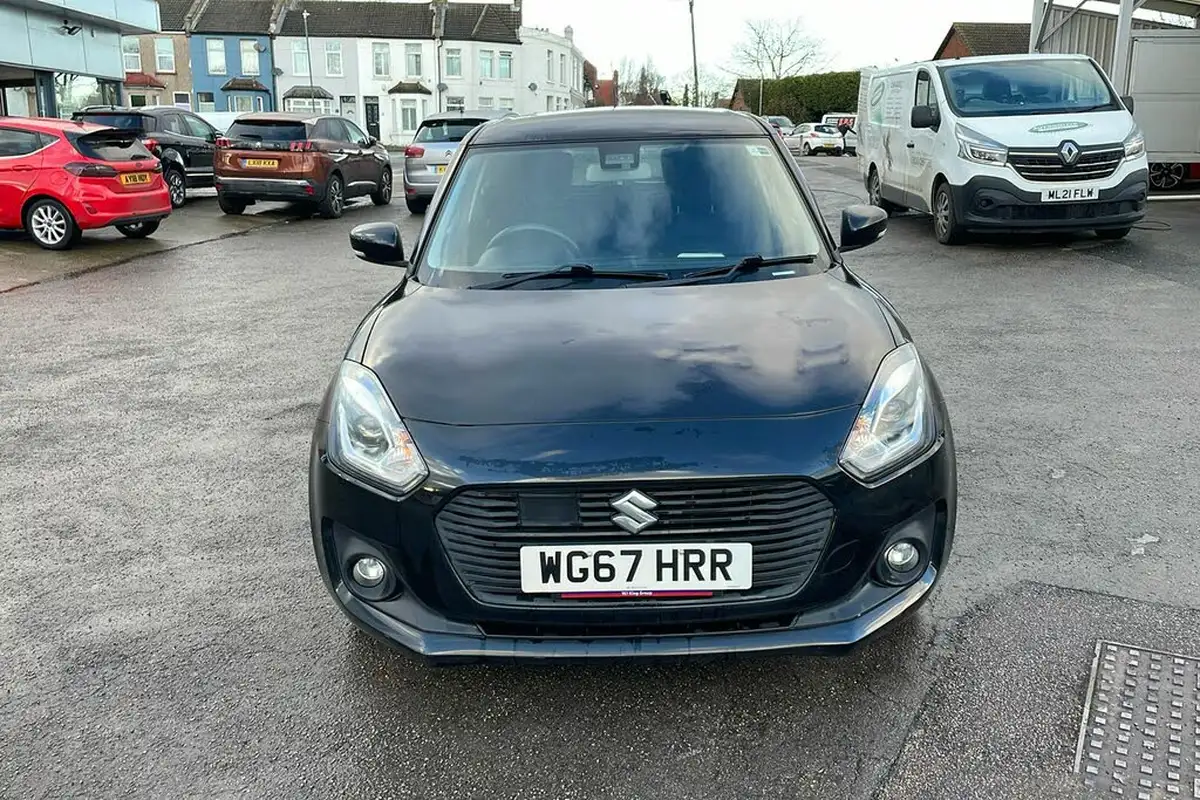 2017-suzuki-swift-10-boosterjet-sz5-auto-big-6