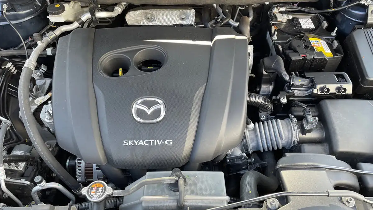 2022-mazda-cx-5-20-gt-sport-big-15