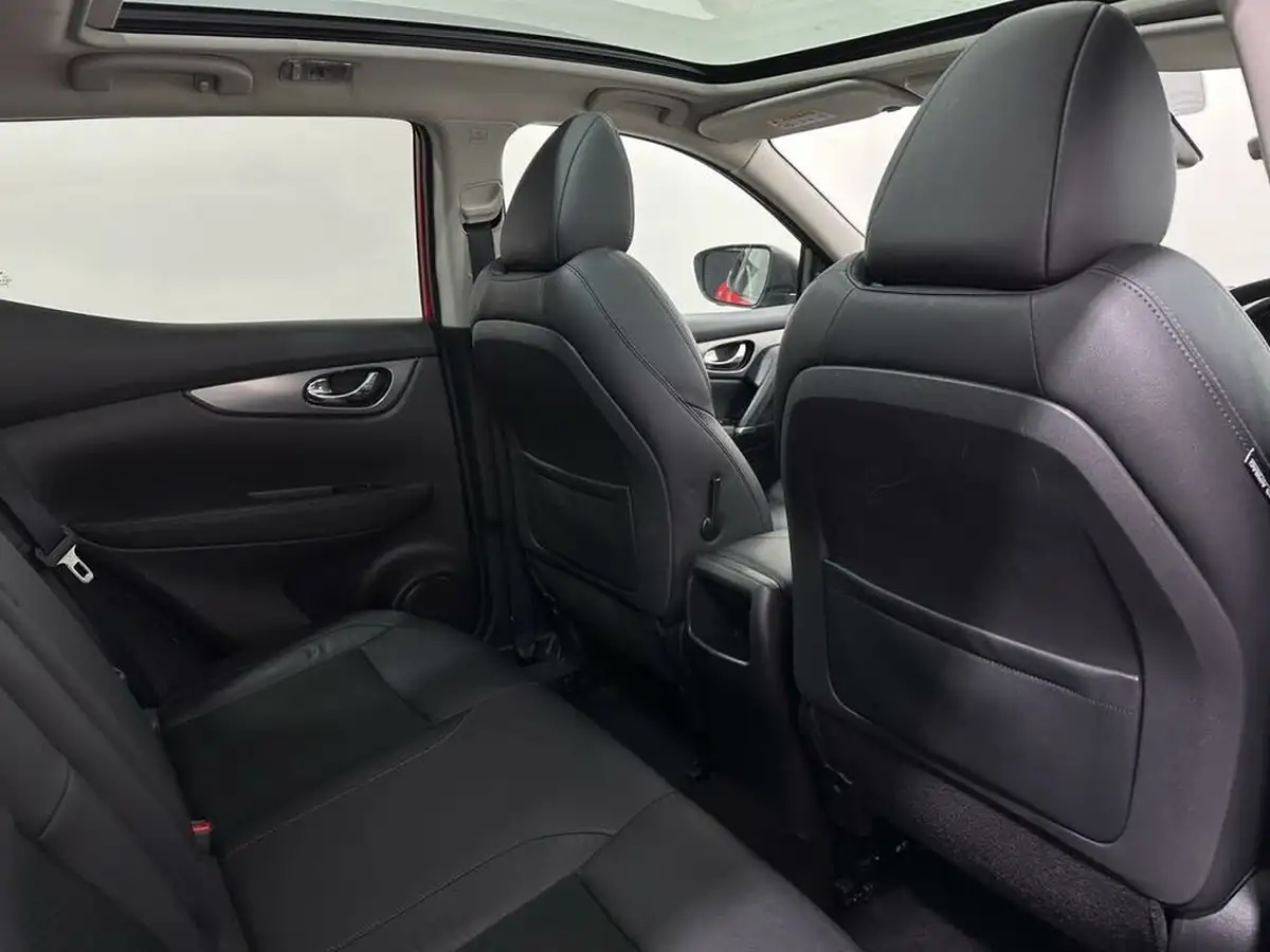 2019-nissan-qashqai-13-dig-t-tekna-140ps-big-43