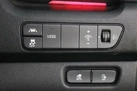 2020-kia-e-niro-ev-4-small-32