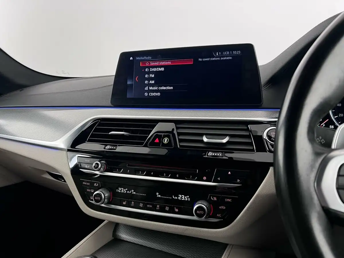 2017-bmw-5-series-20-530i-m-sport-saloon-4d-big-38