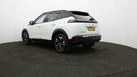 2021-peugeot-2008-suv-e-gt-small-68