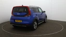 2022-kia-soul-ev-maxx-small-46