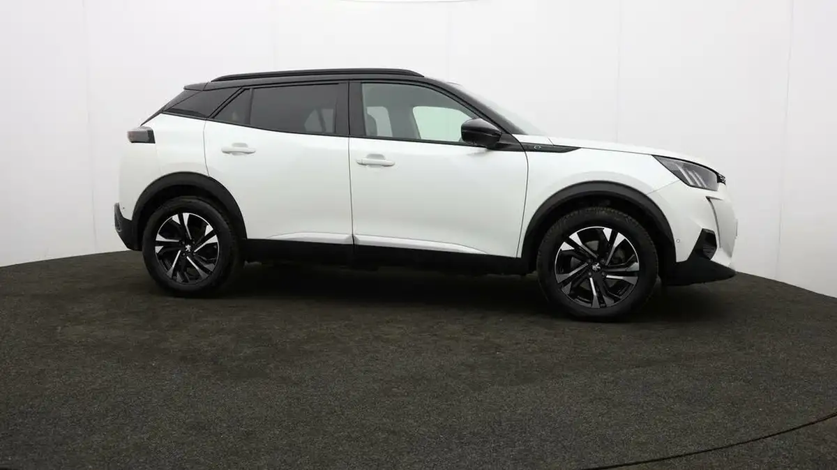 2021-peugeot-2008-suv-e-gt-big-33