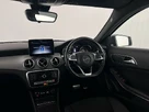 2019-mercedes-benz-gla-class-16-gla-180-amg-line-edition-7g-dct-small-17