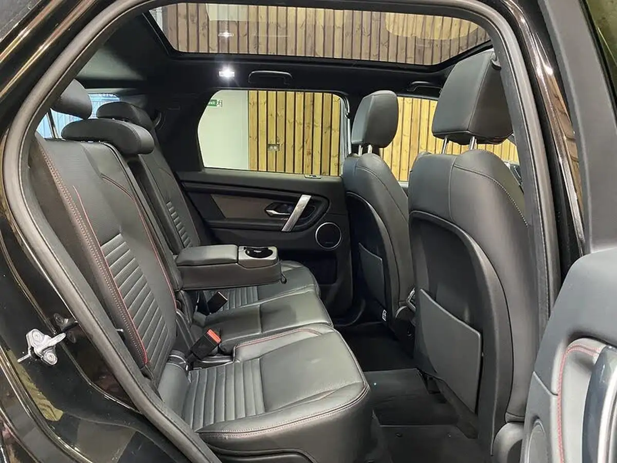 2020-land-rover-discovery-sport-20-d180-r-dynamic-hse-big-20