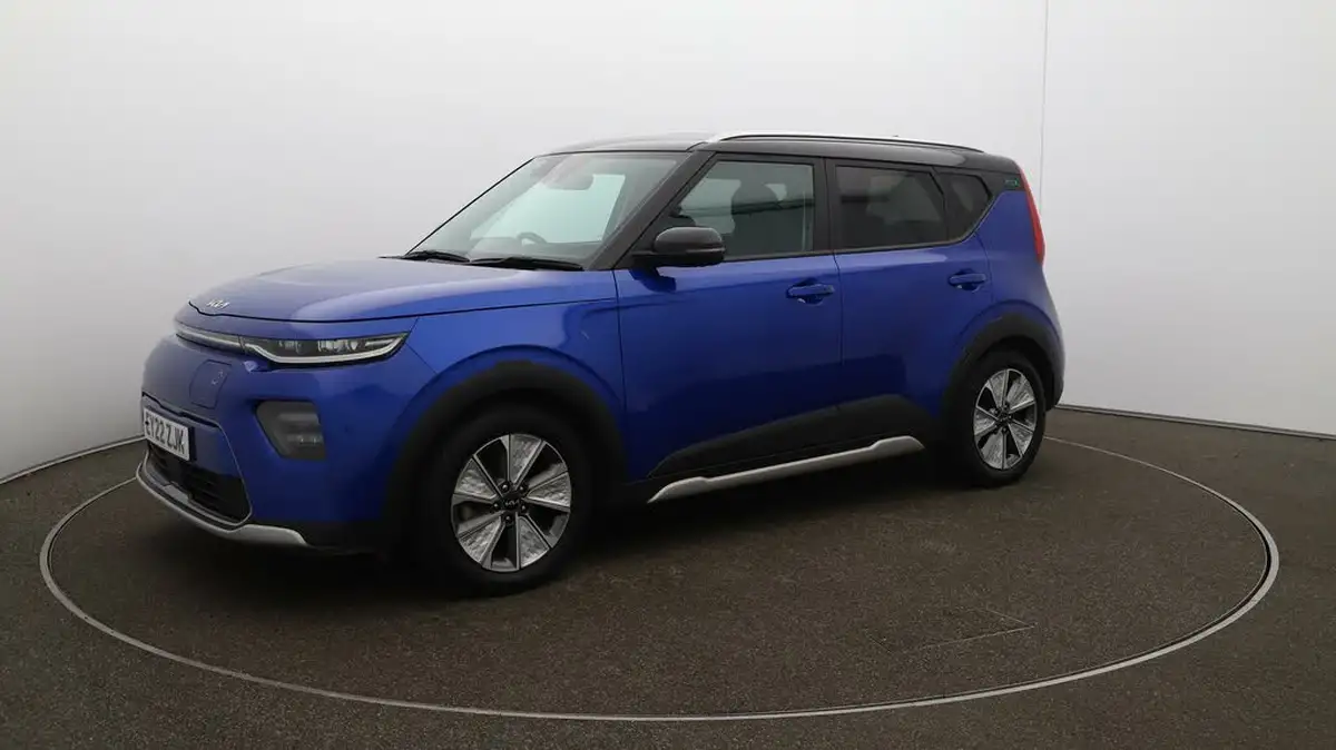 2022-kia-soul-ev-maxx-big-59