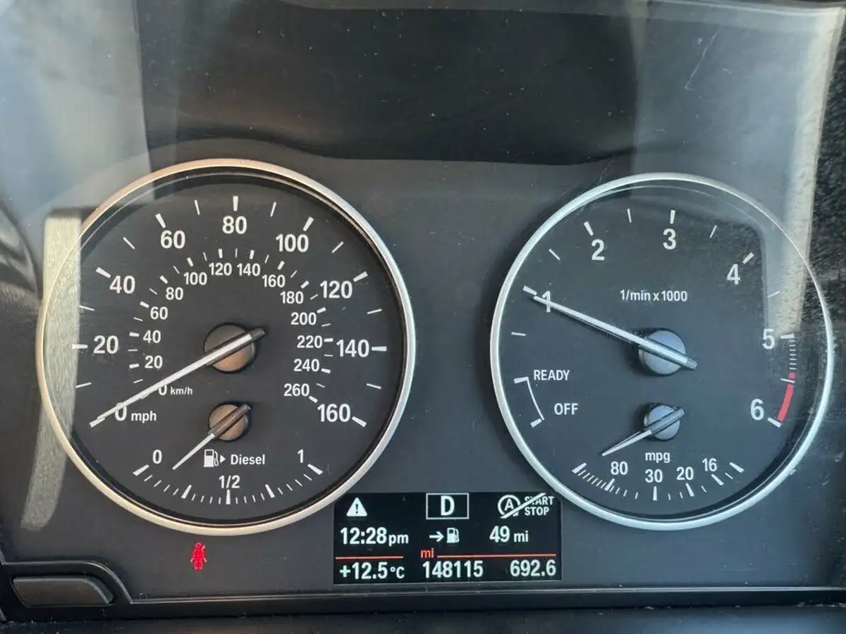 2017-bmw-1-series-15td-116d-se-5d-auto-big-3