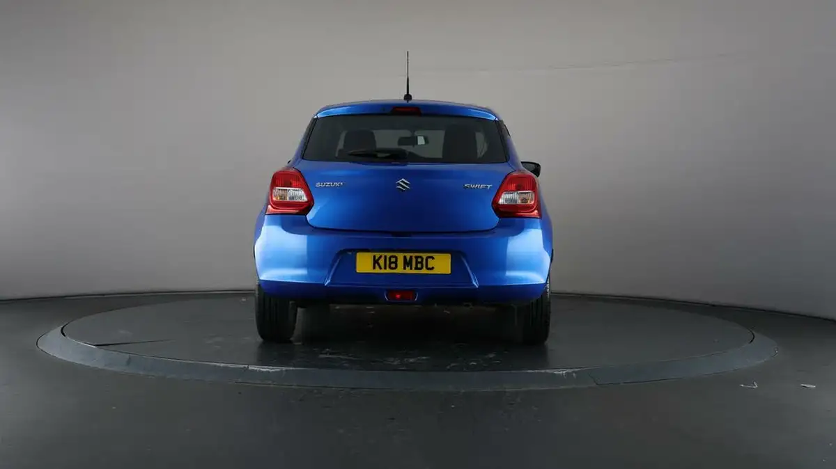 2019-suzuki-swift-10-boosterjet-sz-t-big-6