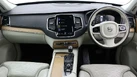 2019-volvo-xc90-20td-d5-inscription-pro-small-18