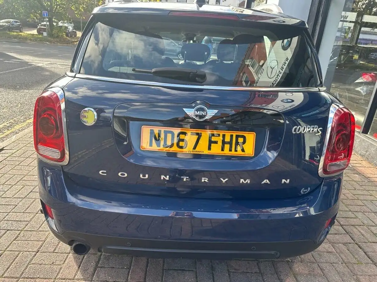 2017-mini-countryman-15-cooper-s-e-phev-ss-big-22