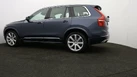 2019-volvo-xc90-20td-d5-inscription-pro-small-64