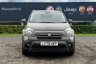 2021-fiat-500x-10-firefly-turbo-cross-plus-small-1