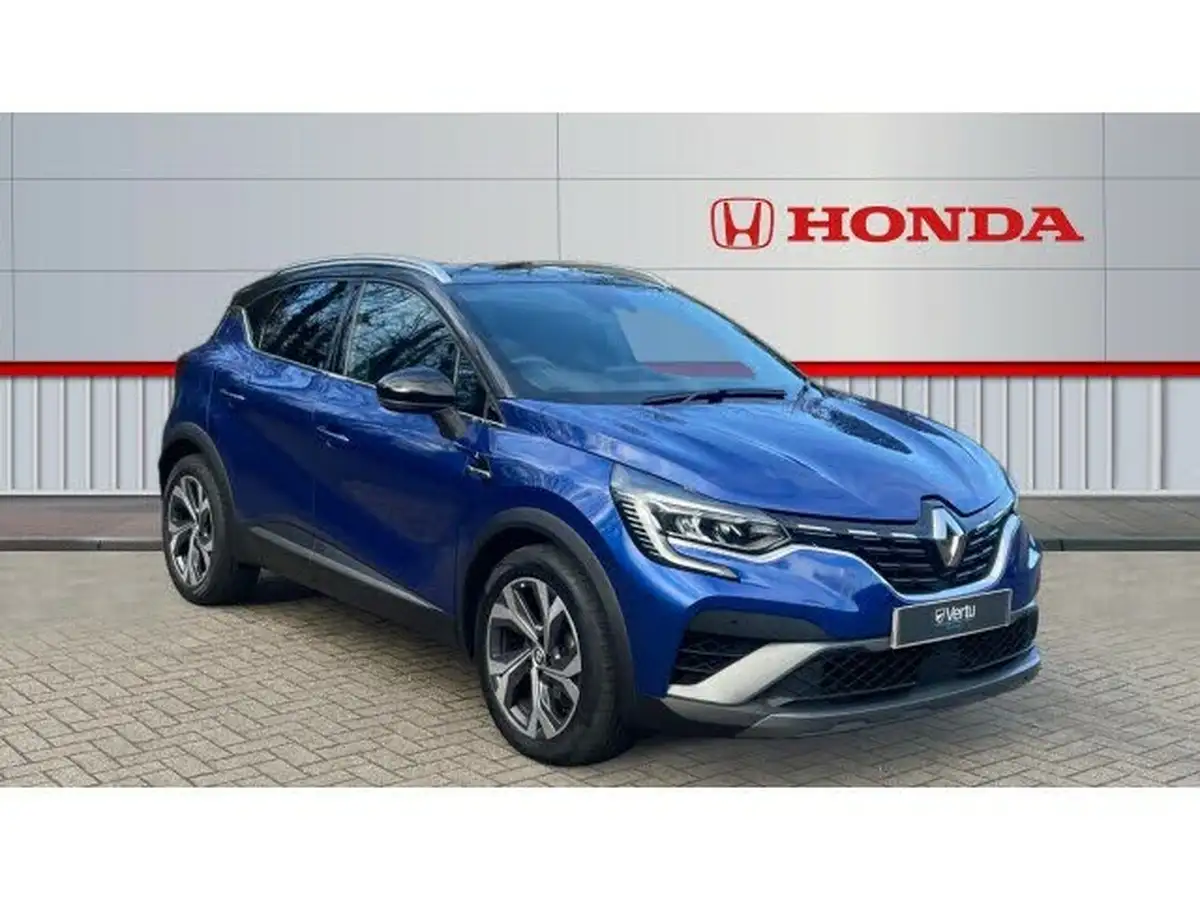 2022-renault-captur-13-tce-rs-line-big-0
