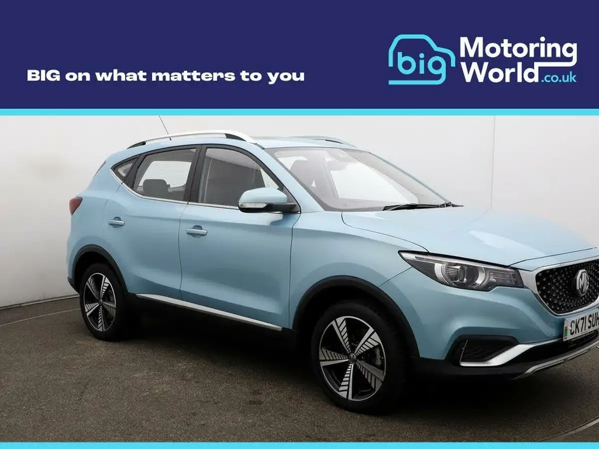 2021-mg-zs-suv-e-exclusive-ev-big-62
