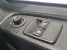 2018-vauxhall-vivaro-16cdti-2700-l1h1-120pseu6-small-23