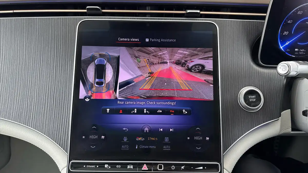 2022-mercedes-benz-eqs-e-eqs-450-amg-line-premium-plus-big-16