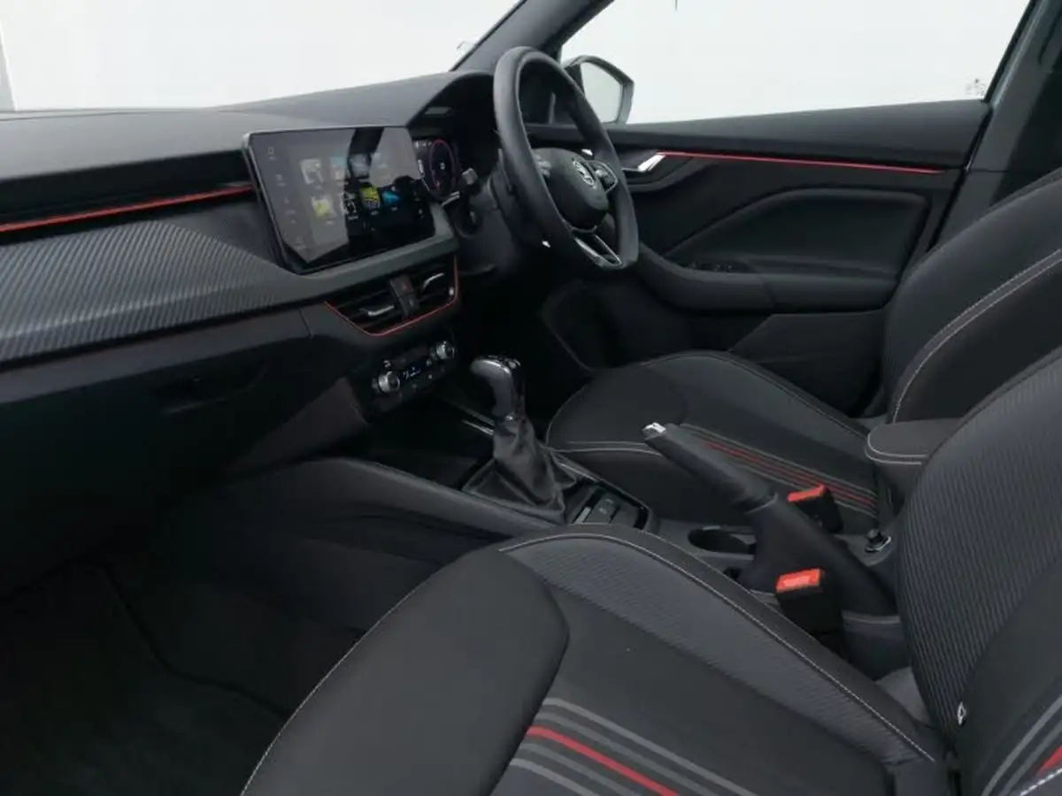 2024-skoda-kamiq-10-tsi-monte-carlo-116ps-dsg-big-4