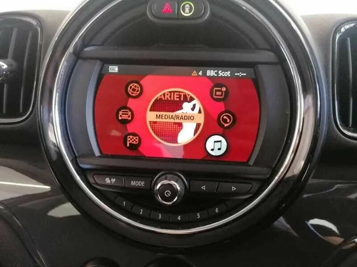 2017-mini-countryman-15-cooper-ss-big-21