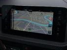 2024-skoda-kamiq-10-tsi-monte-carlo-116ps-dsg-small-15