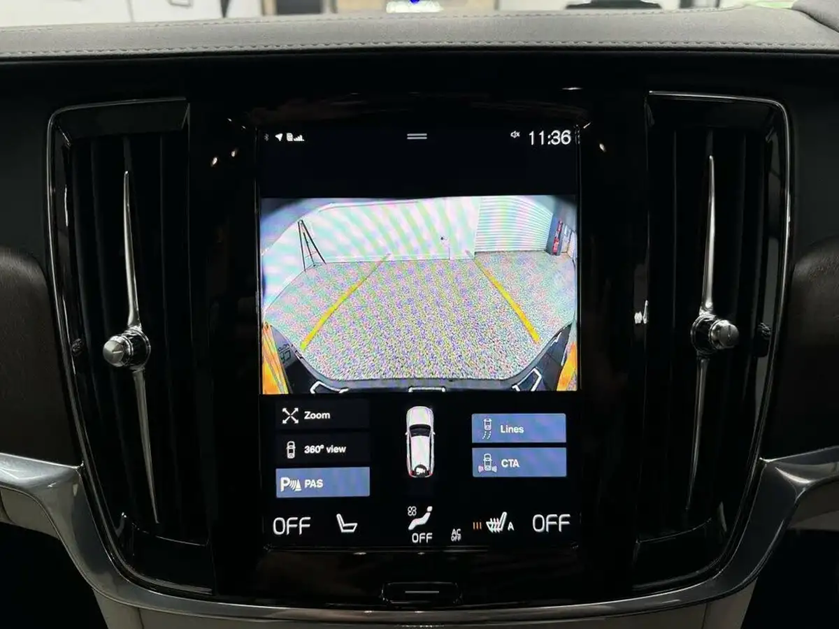 2020-volvo-v90-20-t6-cross-country-plus-big-33
