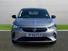 2019-vauxhall-corsa-12i-se-small-1