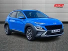 2022-hyundai-kona-16-gdi-premium-small-0