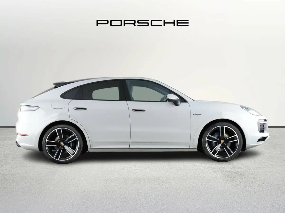2022-porsche-cayenne-30-v6-e-hybrid-platinum-edition-340ps-coupe-big-7