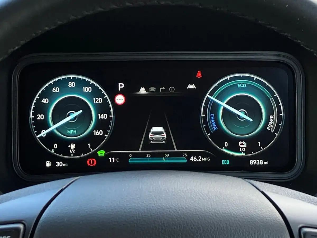 2022-hyundai-kona-16-gdi-premium-big-13