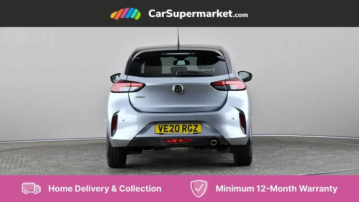 2020-vauxhall-corsa-12-turbo-sri-premium-100ps-big-4