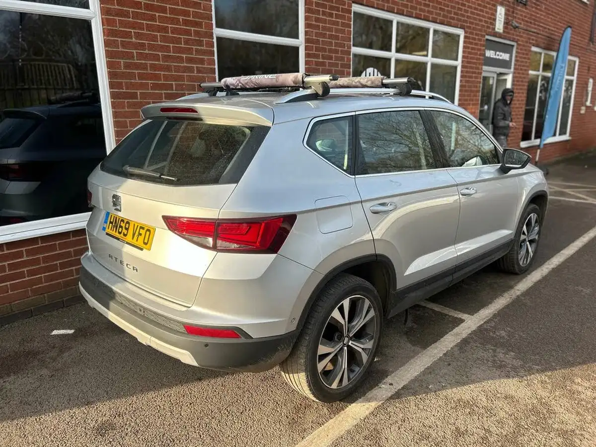 2019-seat-ateca-10-tsi-se-technology-ss-big-4