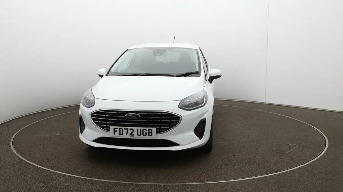 2023-ford-fiesta-10t-titanium-125ps-hybrid-mhev-big-30