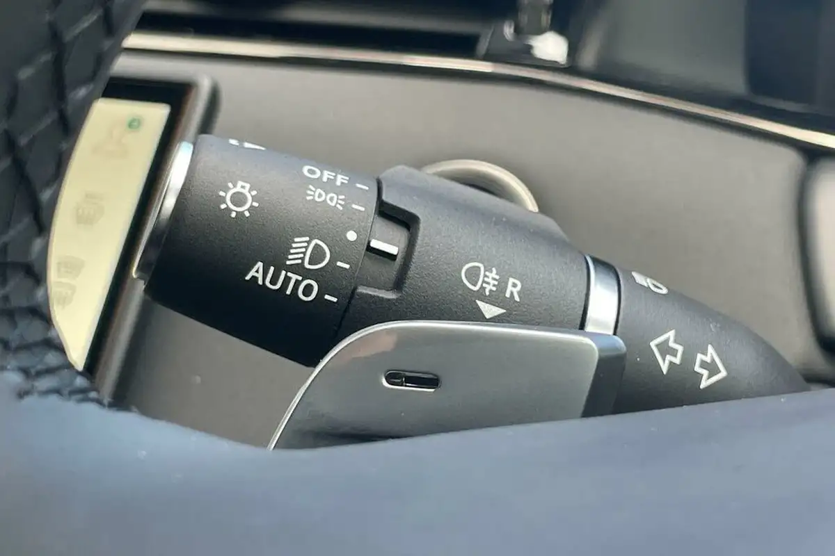 2024-land-rover-range-rover-evoque-20-d200-dynamic-se-big-59