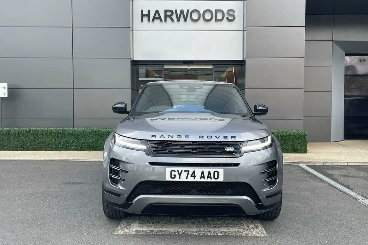 2024-land-rover-range-rover-evoque-20-d200-dynamic-se-big-13