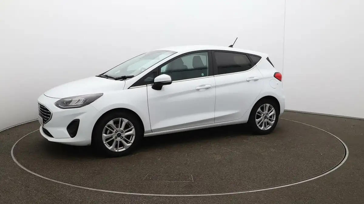 2023-ford-fiesta-10t-titanium-125ps-hybrid-mhev-big-58
