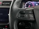 2021-seat-arona-10-tsi-xcellence-lux-110ps-small-15