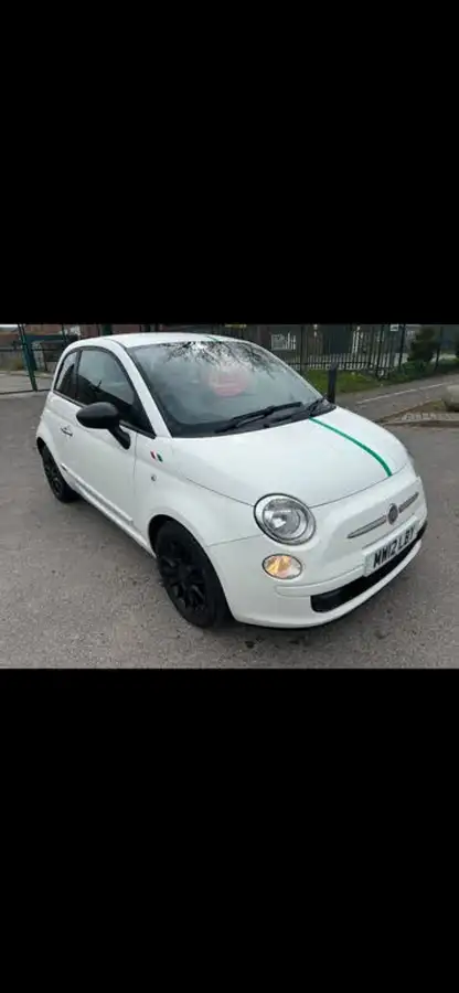 2012-fiat-500-09-twinair-85bhpss-big-1