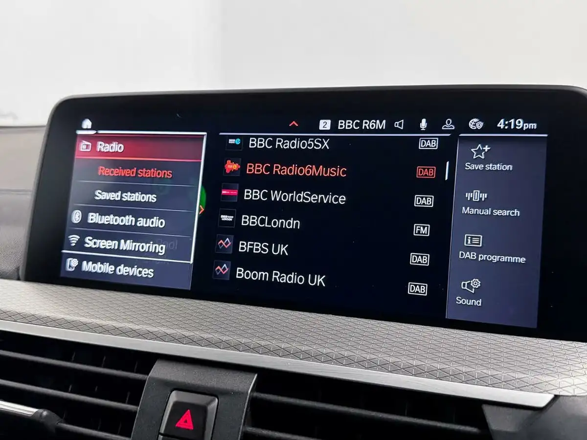 2021-bmw-x3-30-m40i-big-40