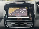 2013-renault-clio-09-dynamique-s-small-13