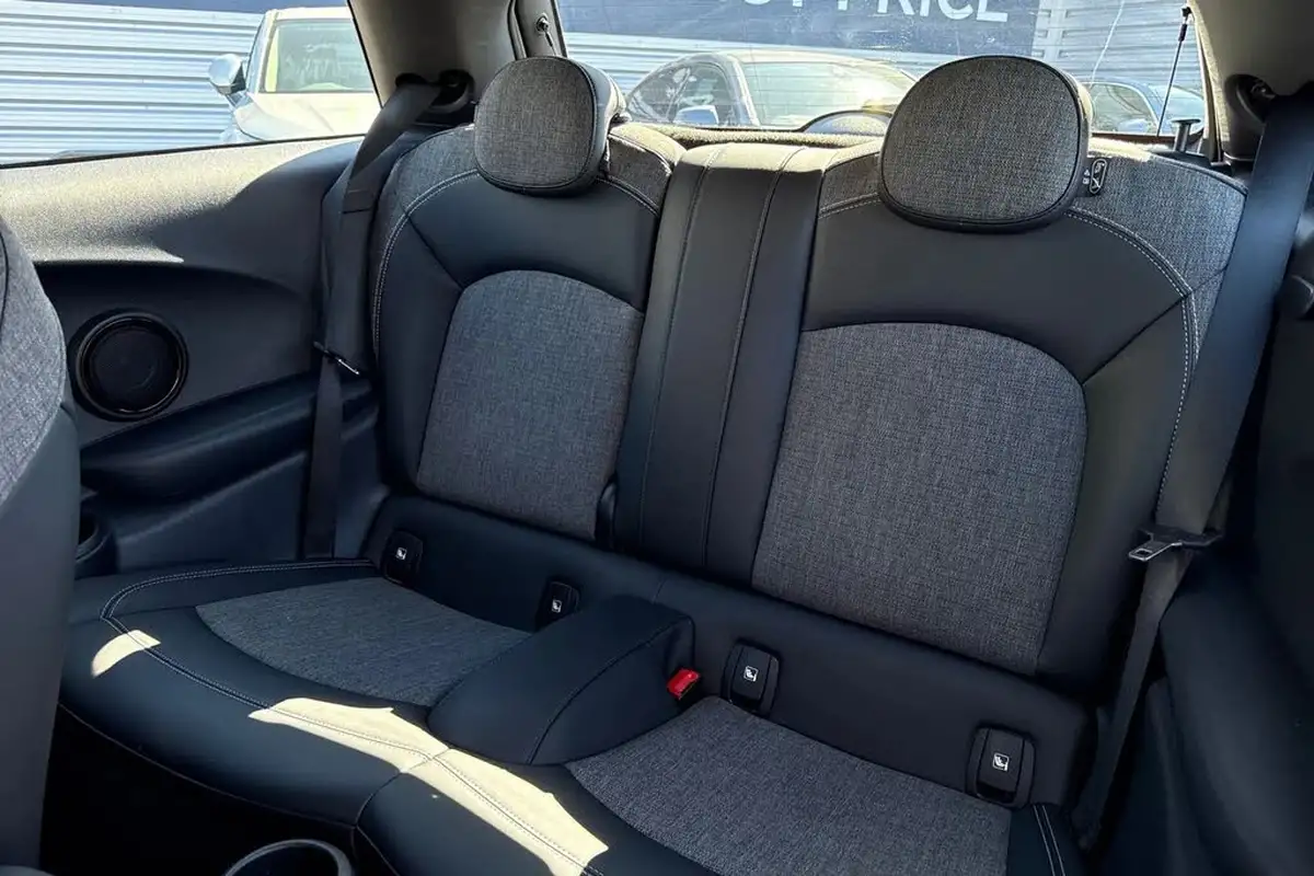 2020-mini-cooper-e-cooper-s-2-big-18