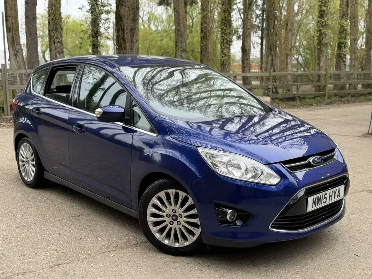 2015-ford-c-max-10-titanium-125ps-big-4