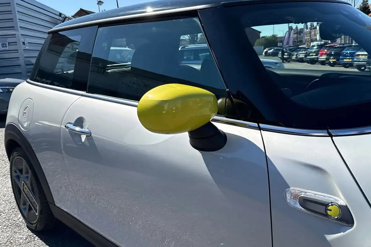 2020-mini-cooper-e-cooper-s-2-big-42