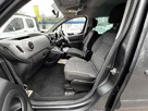 2017-peugeot-partner-small-26